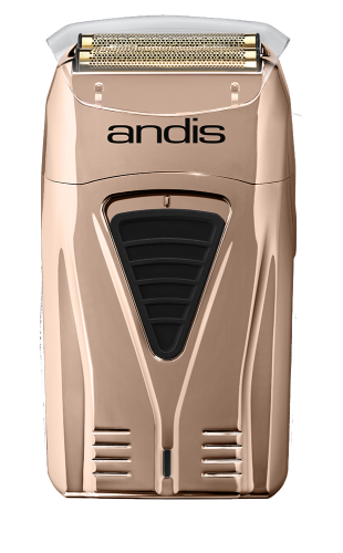 Шейвер для проработки контуров и бороды ProFoil® ANDIS 17225 TS-1